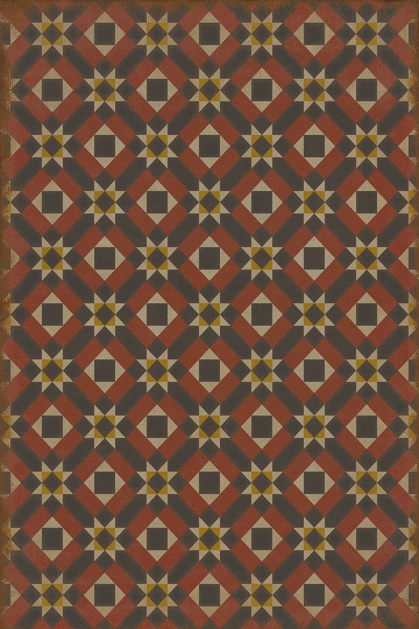 Pattern 14 - Great Expectations