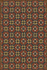 Pattern 14 - Great Expectations
