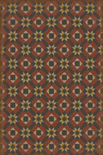 Pattern 14 - Great Expectations