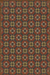 Pattern 14 - Great Expectations