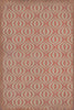 Pattern 15 - Genie