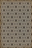 Pattern 15 - Istanbul