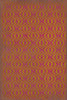 Pattern 15 - Phoenix