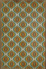 Pattern 15 - Svengali