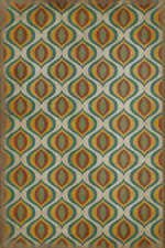 Pattern 15 - Svengali