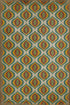 Pattern 15 - Svengali