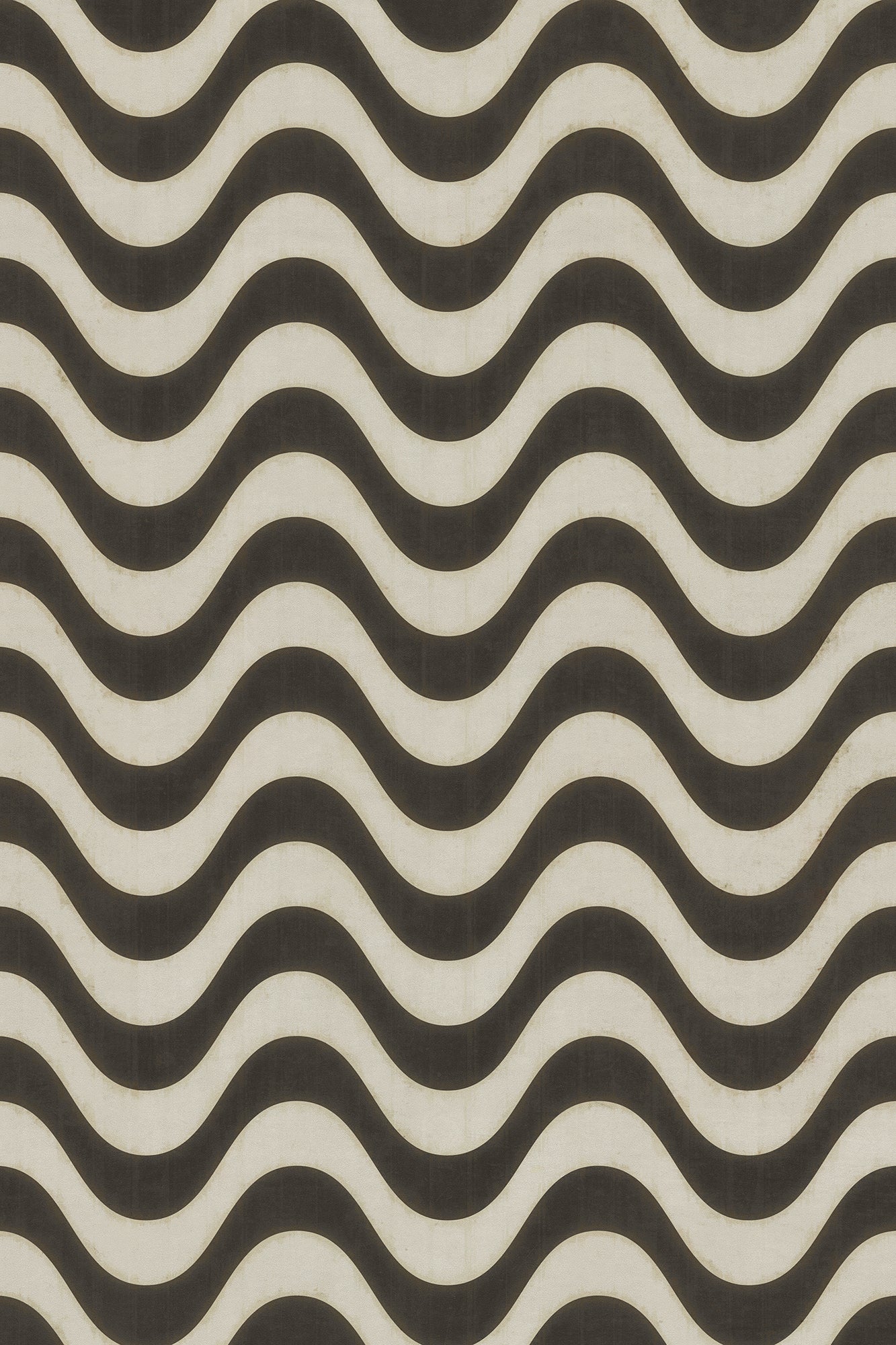 Pattern 18 - Frequency