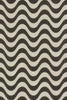 Pattern 18 - Frequency