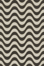 Pattern 18 - Frequency