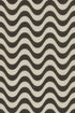 Pattern 18 - Frequency