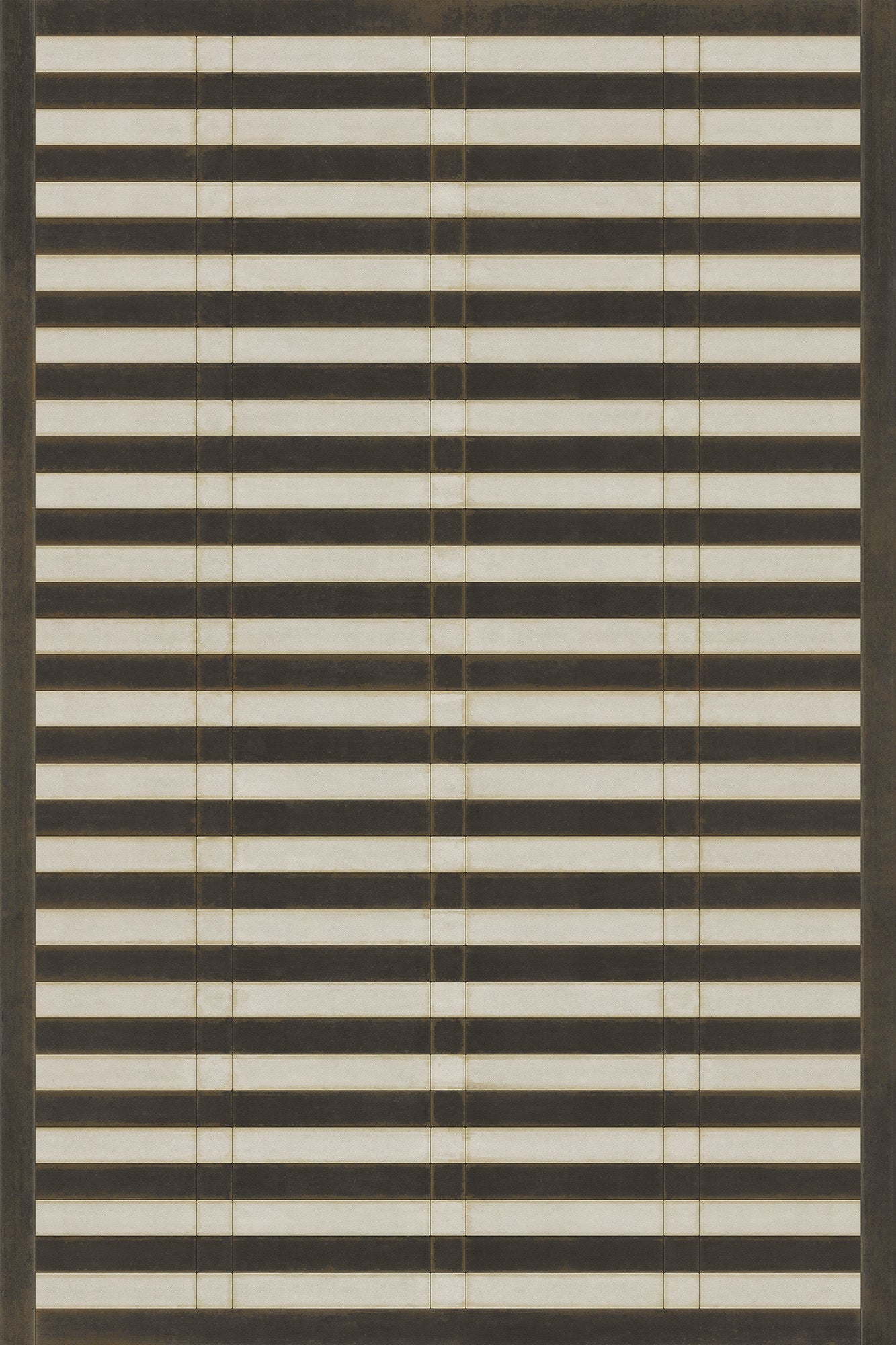 Pattern 18 - Mandarin