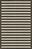 Pattern 18 - Mandarin