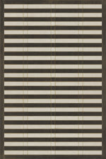 Pattern 18 - Mandarin