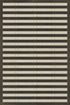 Pattern 18 - Mandarin