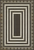 Pattern 18 - Son Of Heaven