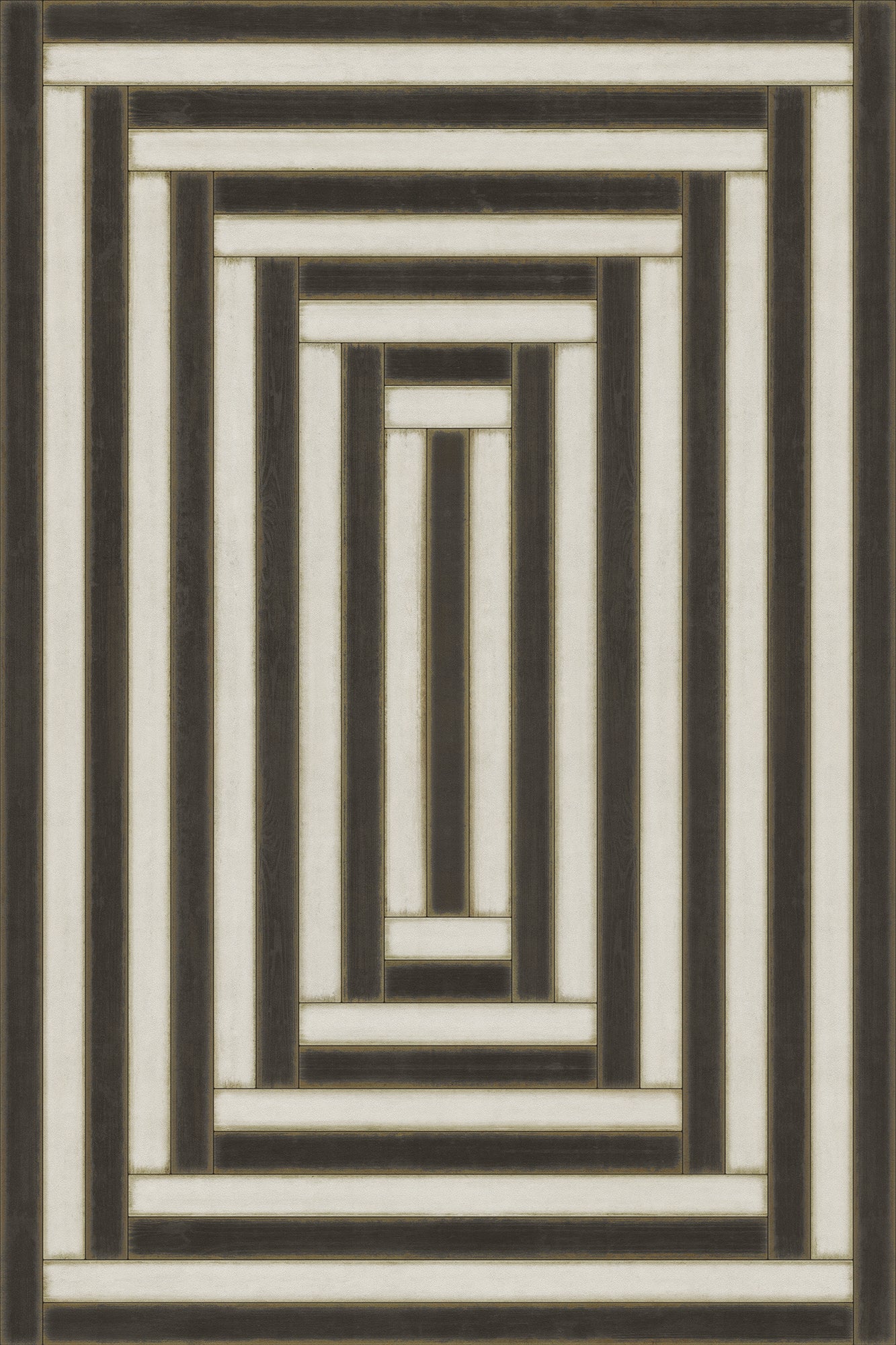 Pattern 18 - The Empress