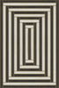 Pattern 18 - The Empress
