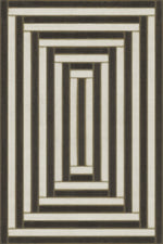 Pattern 18 - The Empress