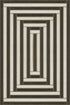 Pattern 18 - The Empress