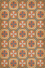 Pattern 19 - Faraday