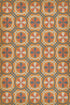 Pattern 19 - Faraday
