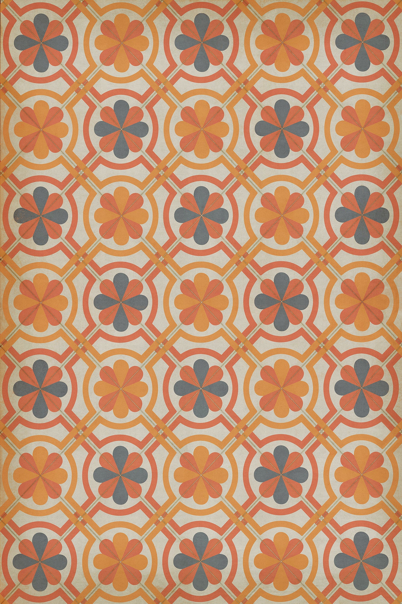 Pattern 19 - Galileo