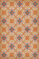 Pattern 19 - Galileo