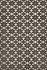 Pattern 20 - Stargazer No Border