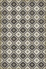 Pattern 20 - Stark
