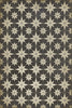 Pattern 20 - Vesper
