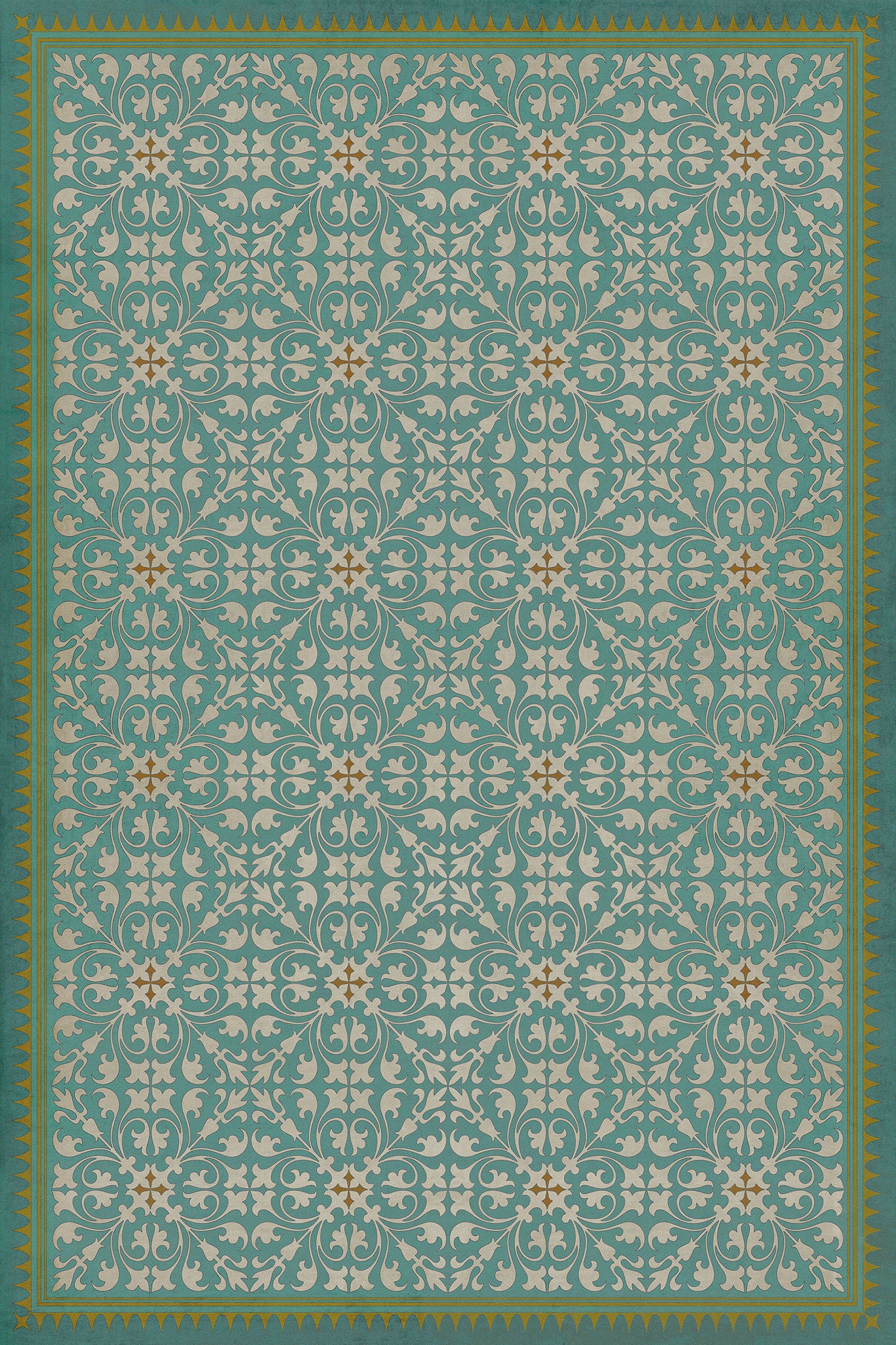 Pattern 21 - Contrariwise