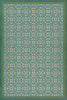 Pattern 21 - Contrariwise