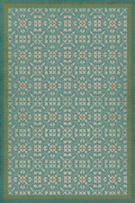 Pattern 21 - Contrariwise