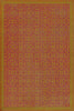 Pattern 21 - Jabberwocky