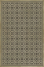 Pattern 21 - Twinkle Twinkle Little Bat