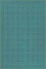 Pattern 21 - Zeitgeist
