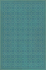 Pattern 21 - Zeitgeist