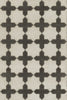 Pattern 23 - Coptic