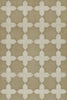 Pattern 23 - Disciple