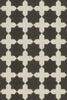Pattern 23 - Gnosis