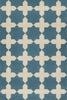Pattern 23 - It Is In The Sea