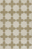 Pattern 23 - Nazareth