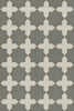 Pattern 23 - Samaritan