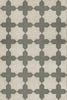 Pattern 23 - Simple As Doves