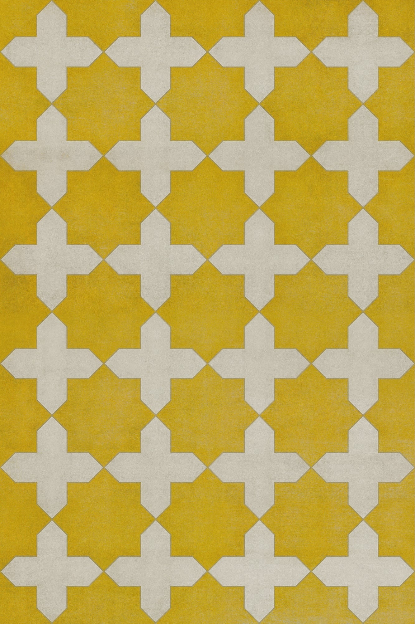 Pattern 23 - The Greater Light