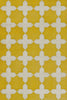 Pattern 23 - The Greater Light
