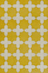 Pattern 23 - The Greater Light