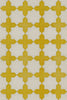 Pattern 23 - The Lesser Light