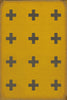 Pattern 24 - Crete