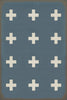 Pattern 24 - Greece